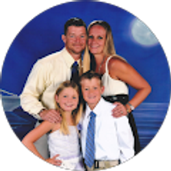 Profile photo of Angela Wilder