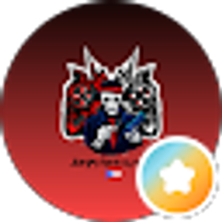 Profile photo of Jompah23