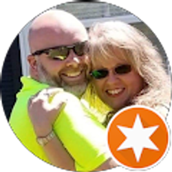 Profile photo of Andie Byers