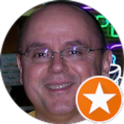 Profile photo of Dennis Castle