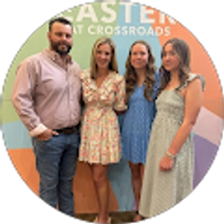 Profile photo of Justin Lyle