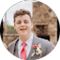 Profile photo of Bradyn Blocker