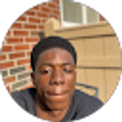 Profile photo of Naziyr
