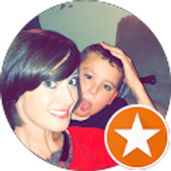 Profile photo of Summer Gobell