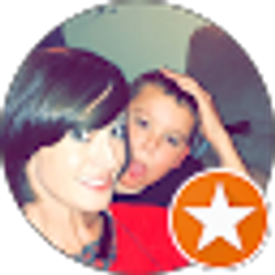 Profile photo of Summer Gobell