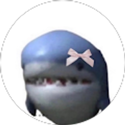 Profile photo of kennedy randleman