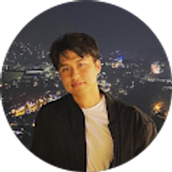 Profile photo of Ray A