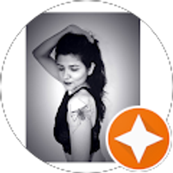 Profile photo of Andrea Cardozo Hernandez