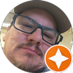 Profile photo of Pete Valdez