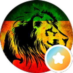 Profile photo of Official Tru-Dru