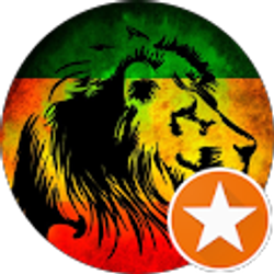 Profile photo of Official Tru-Dru