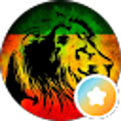 Profile photo of Official Tru-Dru