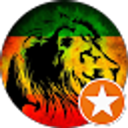 Profile photo of Official Tru-Dru