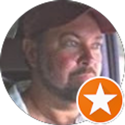 Profile photo of Donald Layton