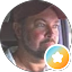 Profile photo of Donald Layton