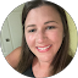 Profile photo of Amanda Butler