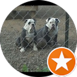 Profile photo of R.E. 2C