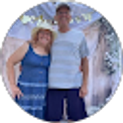 Profile photo of Kathy Majeski