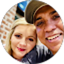 Profile photo of Makayla Mungalsingh