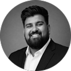 Profile photo of Balaji Marghasahayam