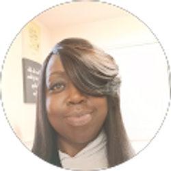 Profile photo of Shannah Hoey