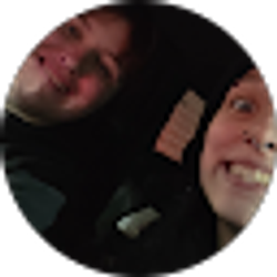 Profile photo of Dustie Johnson