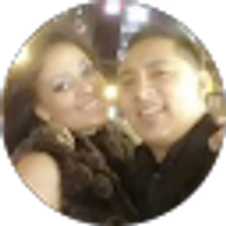 Profile photo of Jesus Flores