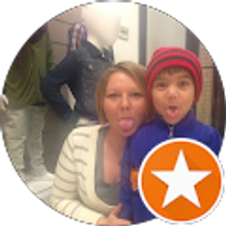 Profile photo of Renessa Gipson