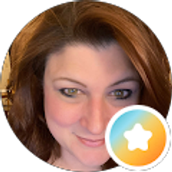 Profile photo of Jamie DeRosa