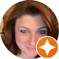 Profile photo of Jamie DeRosa