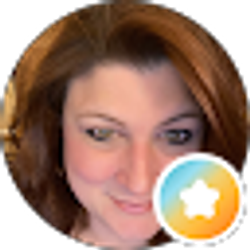 Profile photo of Jamie DeRosa