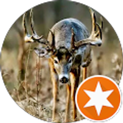 Profile photo of Jeremy Hougland