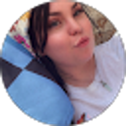 Profile photo of Breanna Moulton