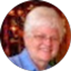 Profile photo of Janet Svoboda