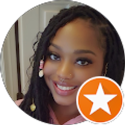 Profile photo of Deidre