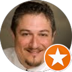 Profile photo of robert montazemi