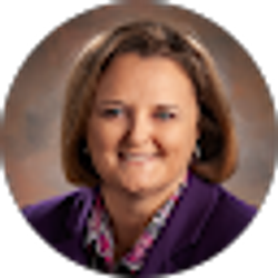 Profile photo of Karen Boone