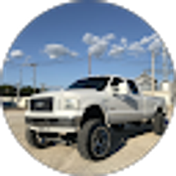 Profile photo of Chris Ruiz