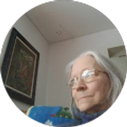 Profile photo of BJ Lawson