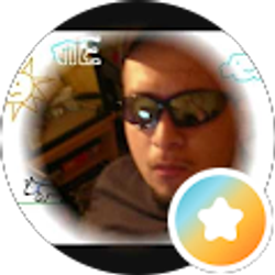 Profile photo of Andrew Torres
