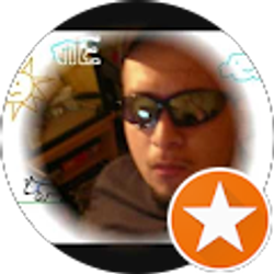 Profile photo of Andrew Torres