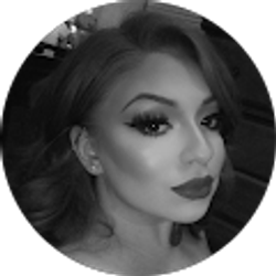 Profile photo of Vanessa Ramirez