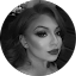 Profile photo of Vanessa Ramirez