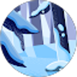 Profile photo of E V