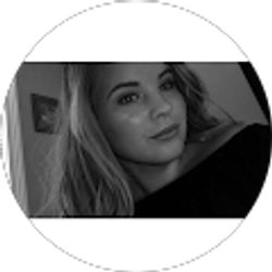 Profile photo of Faith Smith