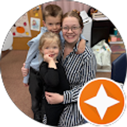 Profile photo of Lelia Ward