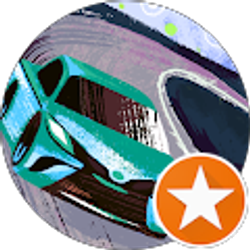 Profile photo of Jacob Cole