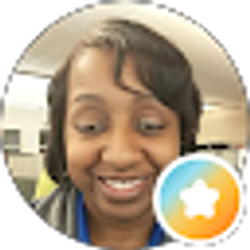 Profile photo of lashawn mcneil
