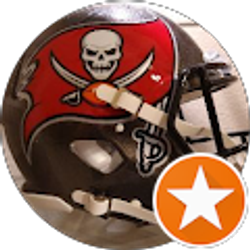 Profile photo of Ozzie O