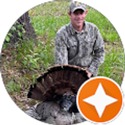 Profile photo of Thomas Frazer